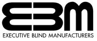 Executive Blind Manufacturers image 1